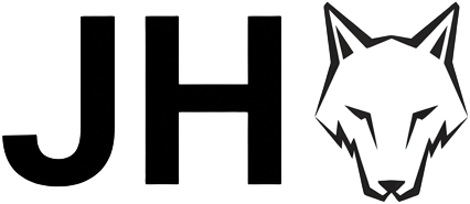 Jack Hatt Health
