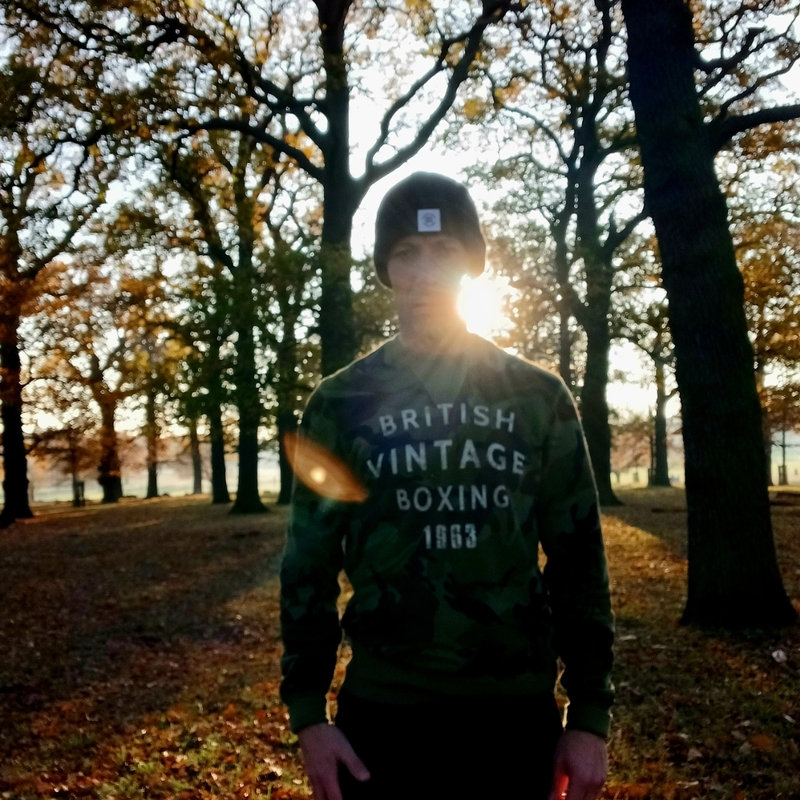 Jack Hatt